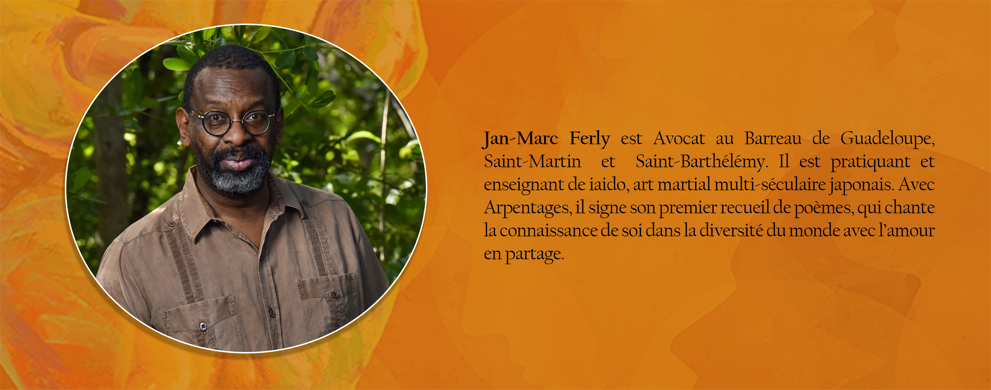 FERLY Jan-Marc