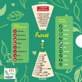 DES TROUBLES, DES MAUX... DES PLANTES QUI SOIGNENT
