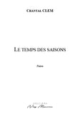 Le temps des saisons