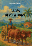 Sages révélations
