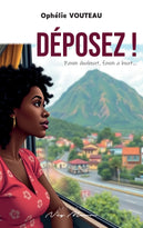 Deposez ! Fanm a bout mé fanm doubout
