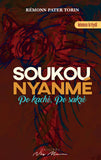 Soukou Nyanmé (version créole)