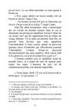 Deposez ! Fanm doubout, fanm a bout