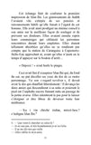 Deposez ! Fanm doubout, fanm a bout