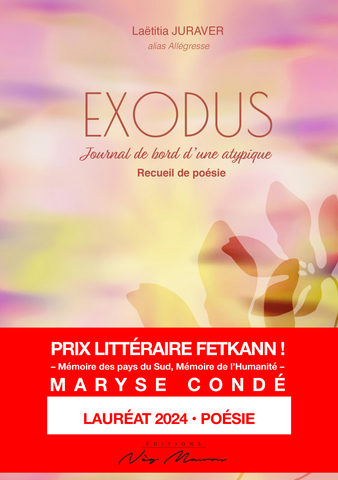 Exodus
