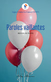 Paroles vaillantes