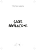 Sages révélations