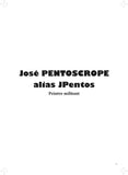 José PENTOSCROPE