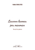 Lawonn lanmou pou manman