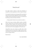 Paroles vaillantes