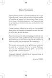 Paroles vaillantes