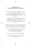 Paroles vaillantes