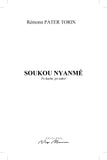 Soukou Nyanmé (version créole)