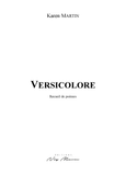 Versicolore