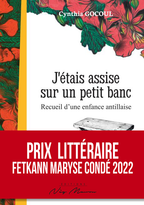 J’ÉTAIS ASSISE SUR UN PETIT BANC