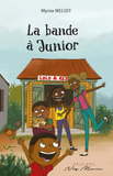 La bande à Junior