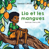 Lio et les mangues