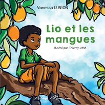 Lio et les mangues