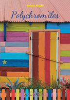 Polychrom'îles