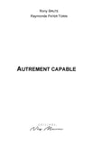 Autrement capable