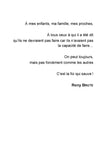 Autrement capable