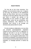 Autrement capable