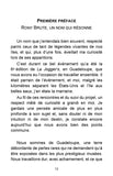 Autrement capable
