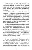 Autrement capable