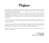 Sur la trace de nos chers légumes et fruits abandonnés