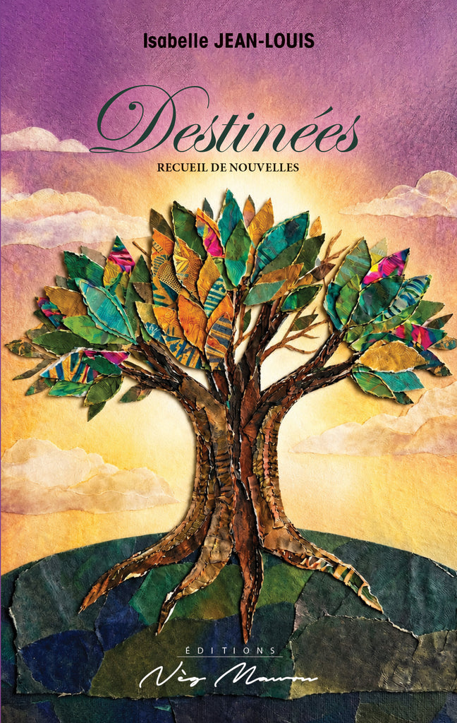 Destinées
