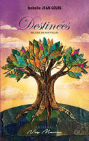 Destinées