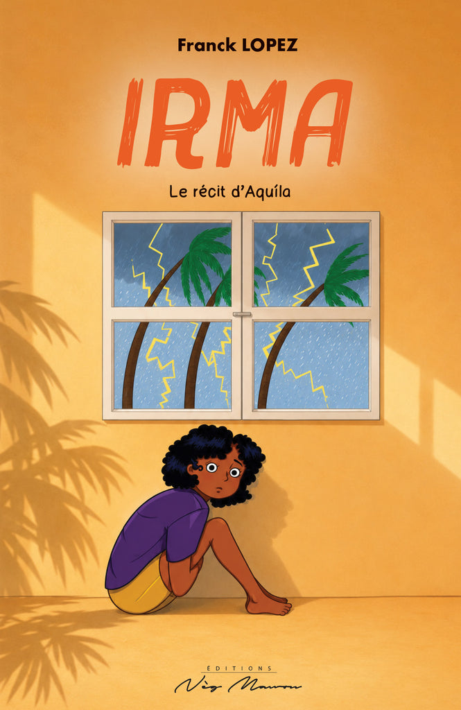 Irma
