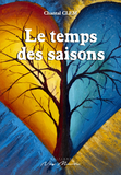 Le temps des saisons