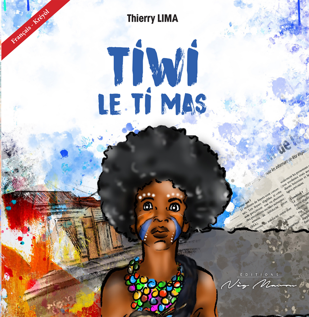 TIWI LE TI MAS