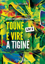 Touné é viré a Tiginé