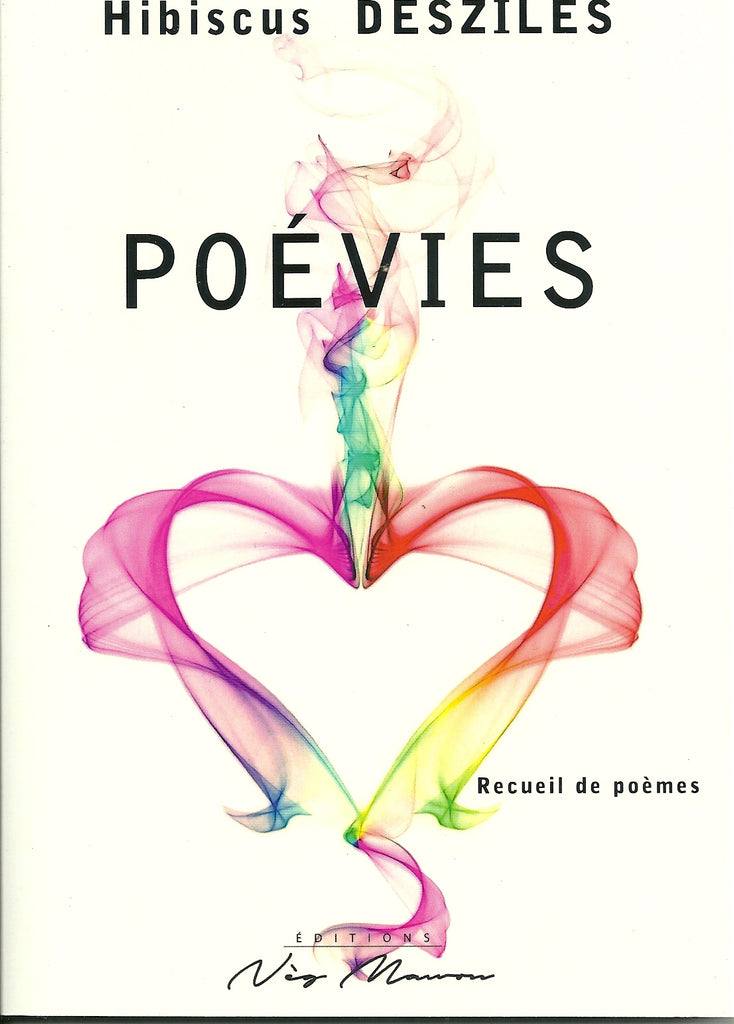 POEVIES