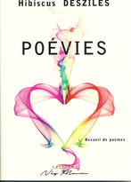 POEVIES