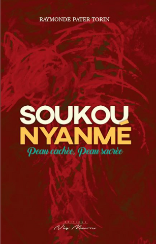 SOUKOU NYANMÉ