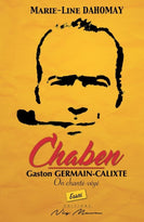 CHABEN Gaston Germain-Calixte