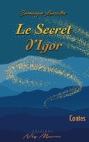 LE SECRET D'IGOR